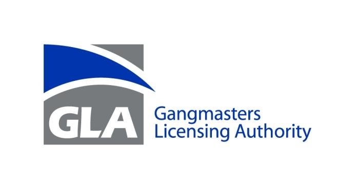 gla.defra_.gov_.uk1-1_1